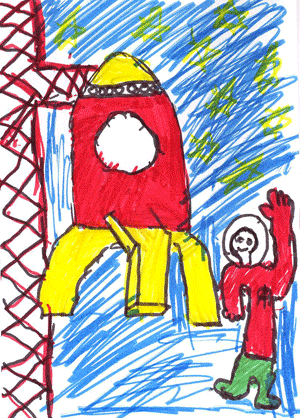 Ber&auml;ttelser f&ouml;r samh&auml;llet &copy; 2010