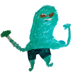 Ber&auml;ttelser f&ouml;r samh&auml;llet&copy; 2010