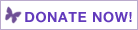 Donate Now!