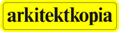 Arkitektkopia
