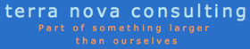 Terra Nova Consulting